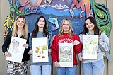 Community Market gearing up for the season