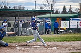 Baseball Roundup: Polson and Ronan post wins