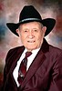 Ronald Walker, 96
