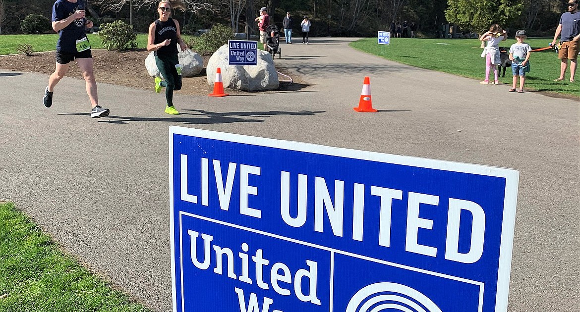 Icebreaker, Dash kick off running season - Vimarsana News