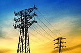 Grant supports helping the power grid prepare for the future