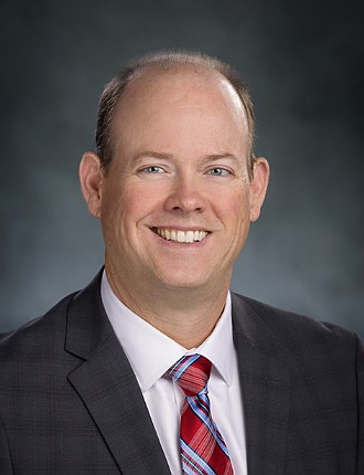 Coeur d'Alene School District reports strong financials