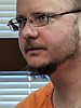 Sex offender sentenced to 40 years