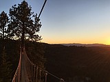 Outdoor adventures await in North Idaho