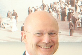 Lead