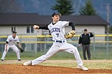 Wildcats edged by Whitefish, tourney plans taking shape
