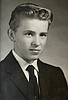 Perry Thomas Scott, 80