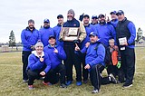 Schweikert to retire from football coaching