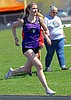 Podium trips abound at Dave Tripp Memorial Invite