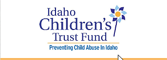 Idaho Children's Trust Foundation