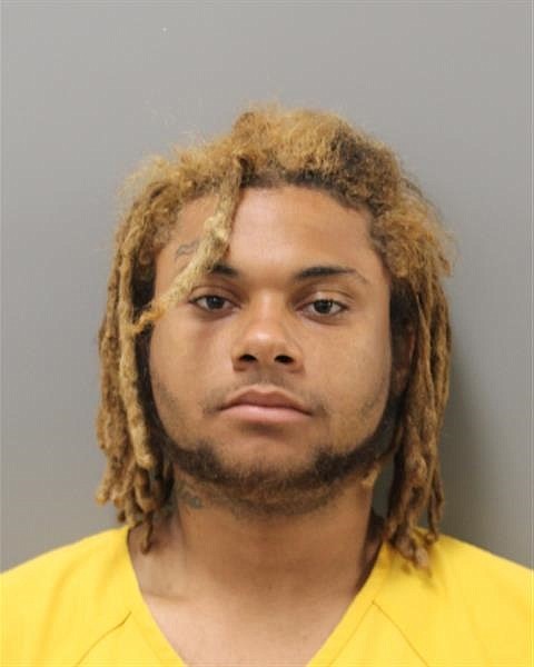 Man gets prison for aggravated DUI - Vimarsana News