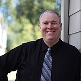 Call It Closed International Realty expands to PNW