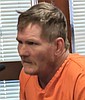 Mission man accused of sexual abuse of children
