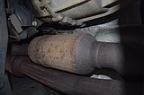 More tools on the way to combat catalytic converter theft in Washington