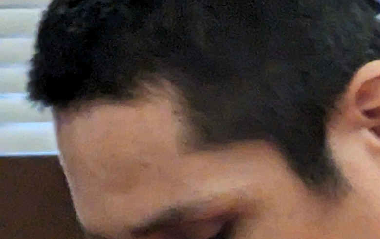 Lead