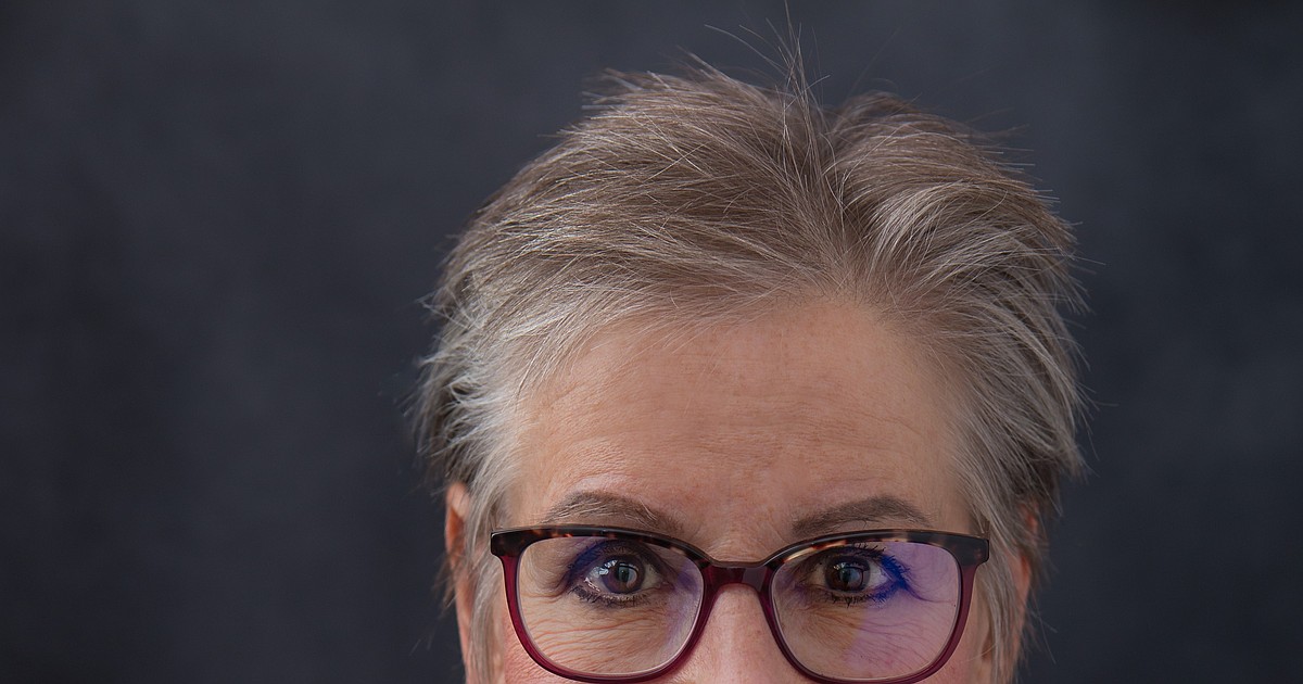 Reproductive health care access raises concerns