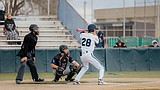 Vikings split doulbeheader with Walla Walla