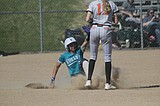 PREP SOFTBALL: Lake City, Coeur d'Alene, Lewiston each sweep, remain tied for first in IEL