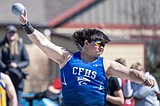 Boys take title at Iceberg Invitational