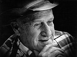 Roland Otto Cheek, 88