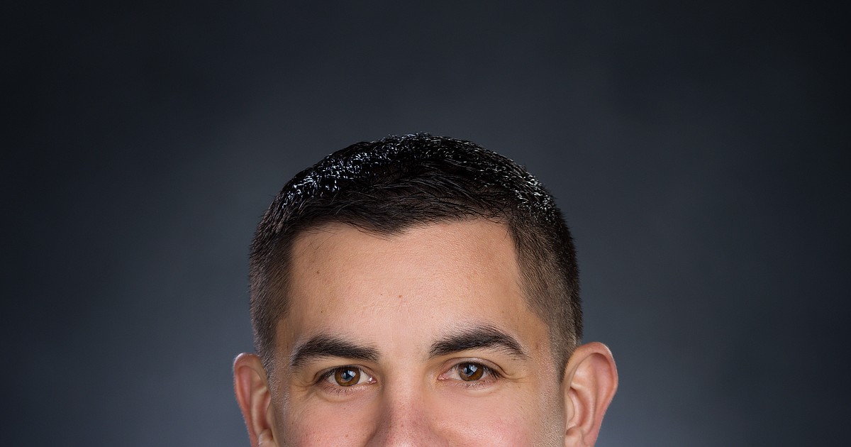 Allen enters First District Judge race