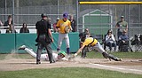 PREP BASEBALL: And now, the IEL race is a lot more tied up