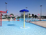 Othello to close community pool over safety concerns