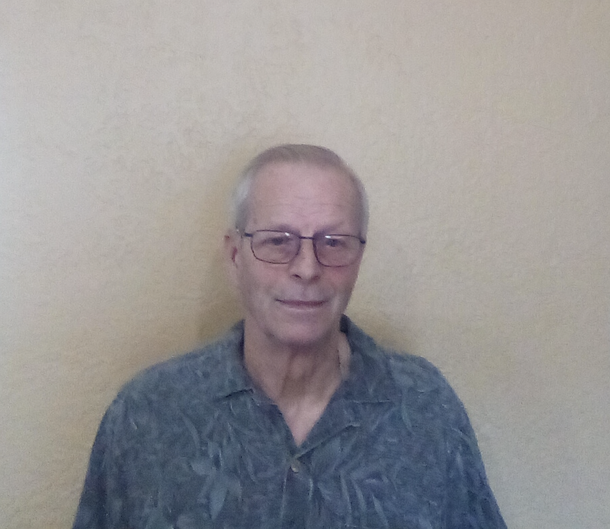 Seb Jack Rupp CANDIDATE PROFILE – Jack Rupp, Shoshone County Commissioner, District 3 ...