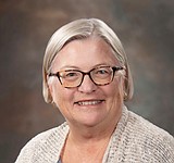 Kalispell Public Schools seeks to fill board vacancy created by Corrigan's departure