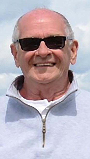 Harold Smith, 84 | Bonner County Daily Bee