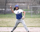 Polson drops two and Mission-Arlee posts two wins