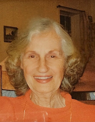Diane Patricia Donhoff Dunbar passed peacefully to be met by the loving arms of our Lord surrounded by family at her home April 20, 2024.