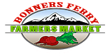 Farmers Market opening day is April 27