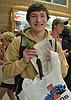Lake City students grow environmental awareness