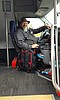 SPOT connects communities with free public transit