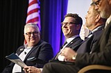 Inland Northwest ‘ready’ for tech hub