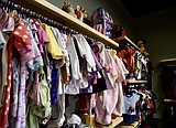 Kalispell thrift store focuses on quality in goods it sells