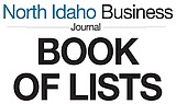 Get ready for the Book of Lists