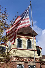 Preservation month events in Coeur d'Alene slated in May