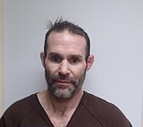 NEWS BITES: April 29, 2024