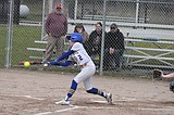 Thompson Falls-Noxon co-op softball team wins four straight