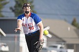 Hoerner has hot bat in Frenchtown tournament