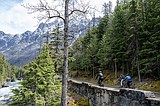 Quality of life taking a hit, 62% of Montanans say