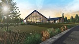 North Valley Music School holds grand opening of new building