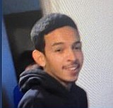 News bites for May 3, 2024