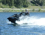 Kootenai County marine deputies prepare for summer season