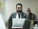 North Idaho College attorney bills approach $100K