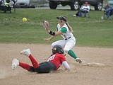 PREP ROUNDUP: Lakeland sweeps Sandpoint; regionals next