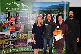 Whitefish Community Foundation awards more than $520,000 to nonprofits