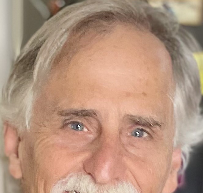 Rediscovering home: Keeping rural health care intact